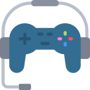 Киберспорт